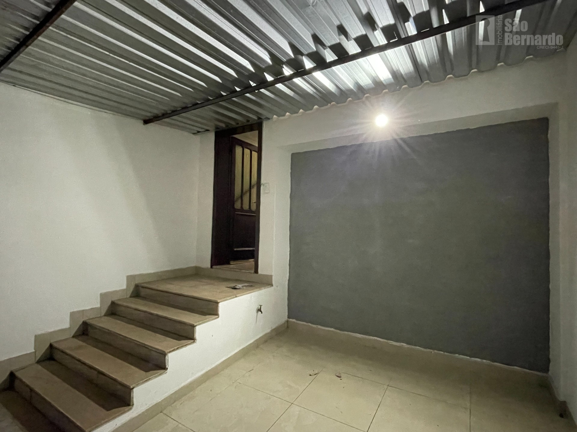 Casa comercial com 4 dormitórios à venda, 263m² por R$ 1.200.000,00 - Vila Alves - Santa Bárbara D'Oeste/SP — foto 4
