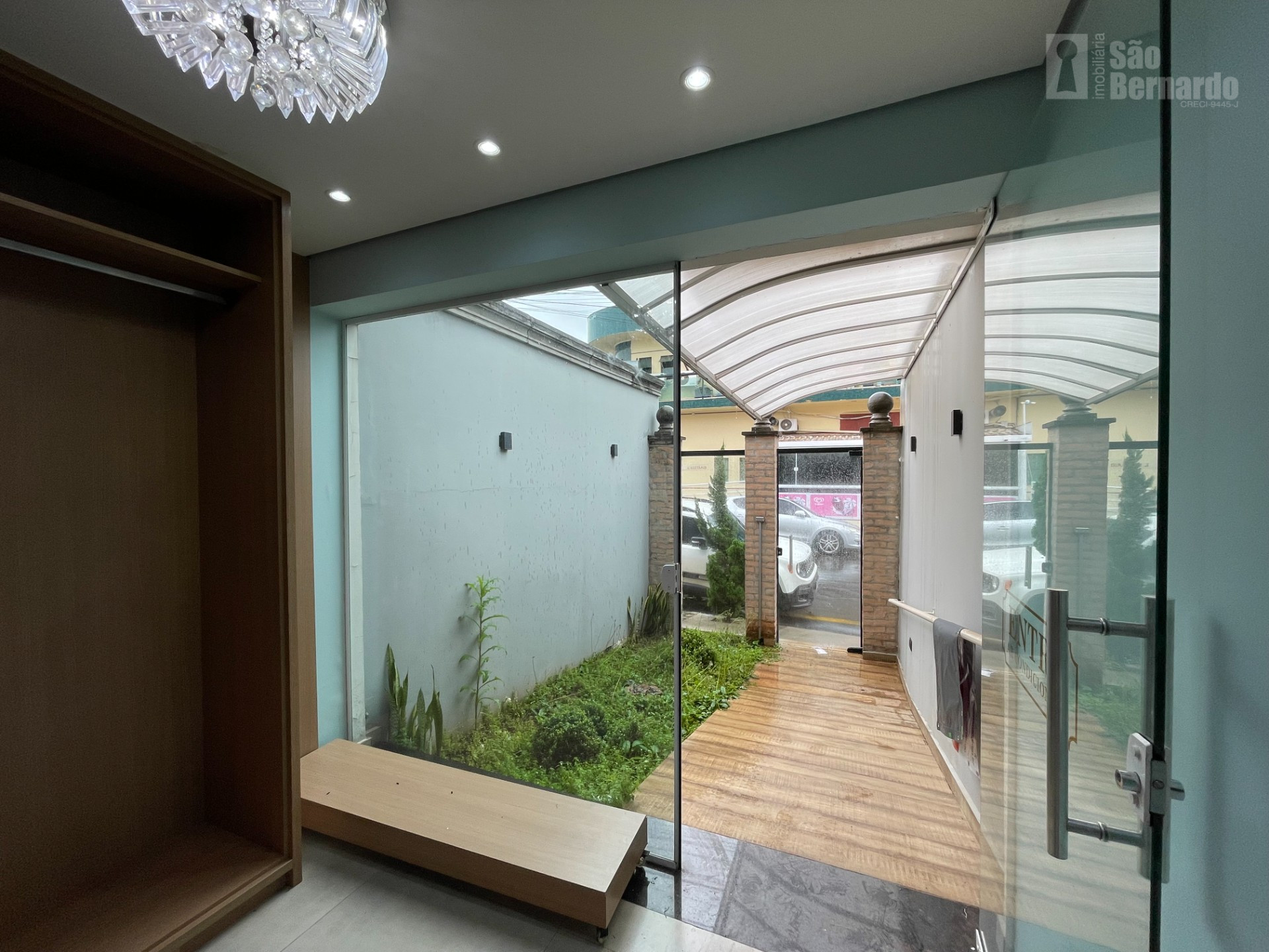 Casa comercial com 4 dormitórios à venda, 263m² por R$ 1.200.000,00 - Vila Alves - Santa Bárbara D'Oeste/SP — foto 5