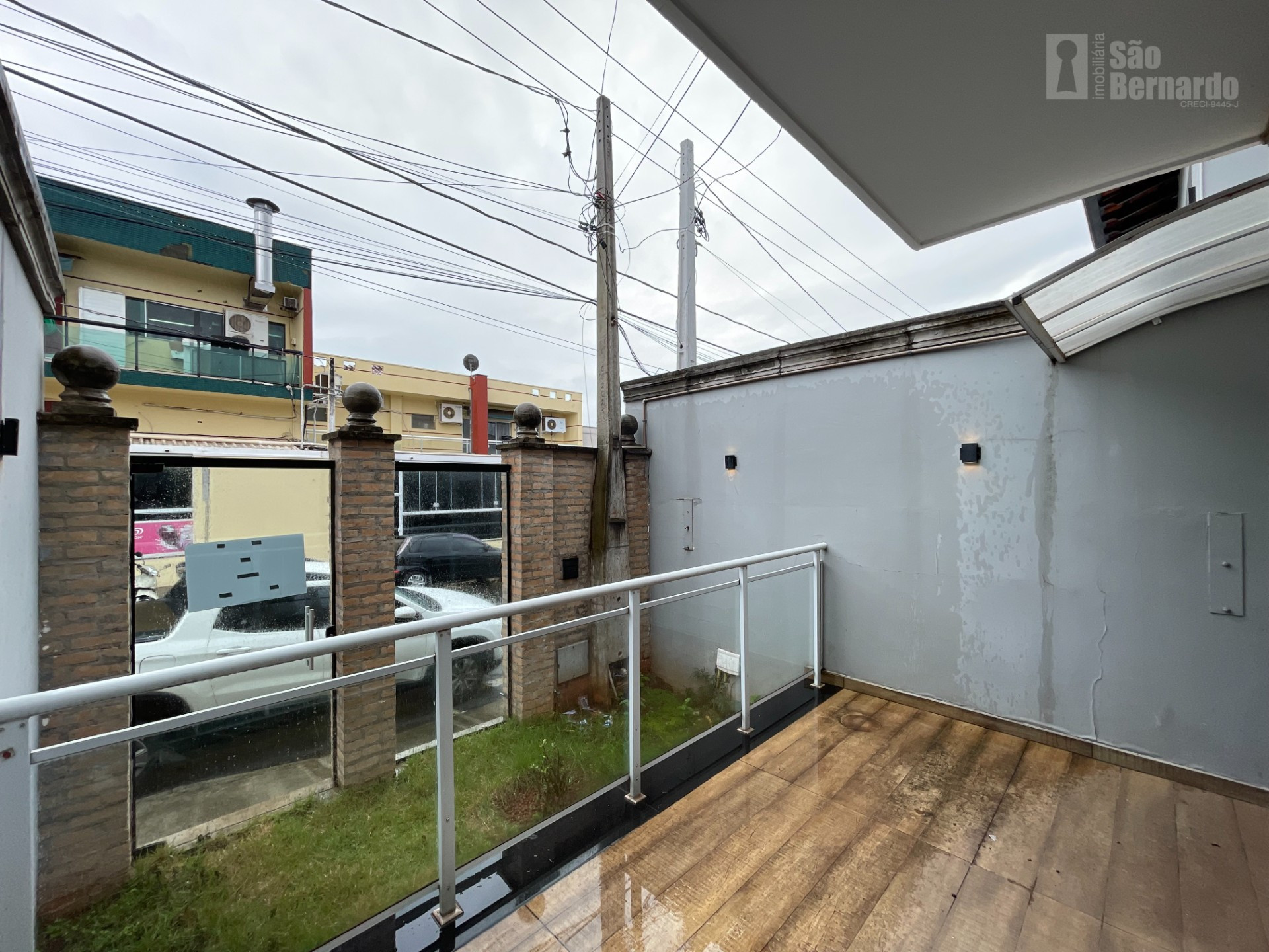 Casa comercial com 4 dormitórios à venda, 263m² por R$ 1.200.000,00 - Vila Alves - Santa Bárbara D'Oeste/SP — foto 2