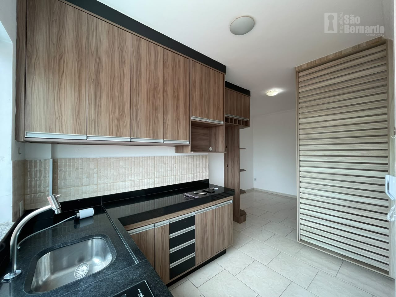 Apartamento com 2 dormitórios à venda (R$ 250.000,00) ou locação (R$ 1.300,00/mês), 50m² - Caroline Egas - Americana/SP — foto 5