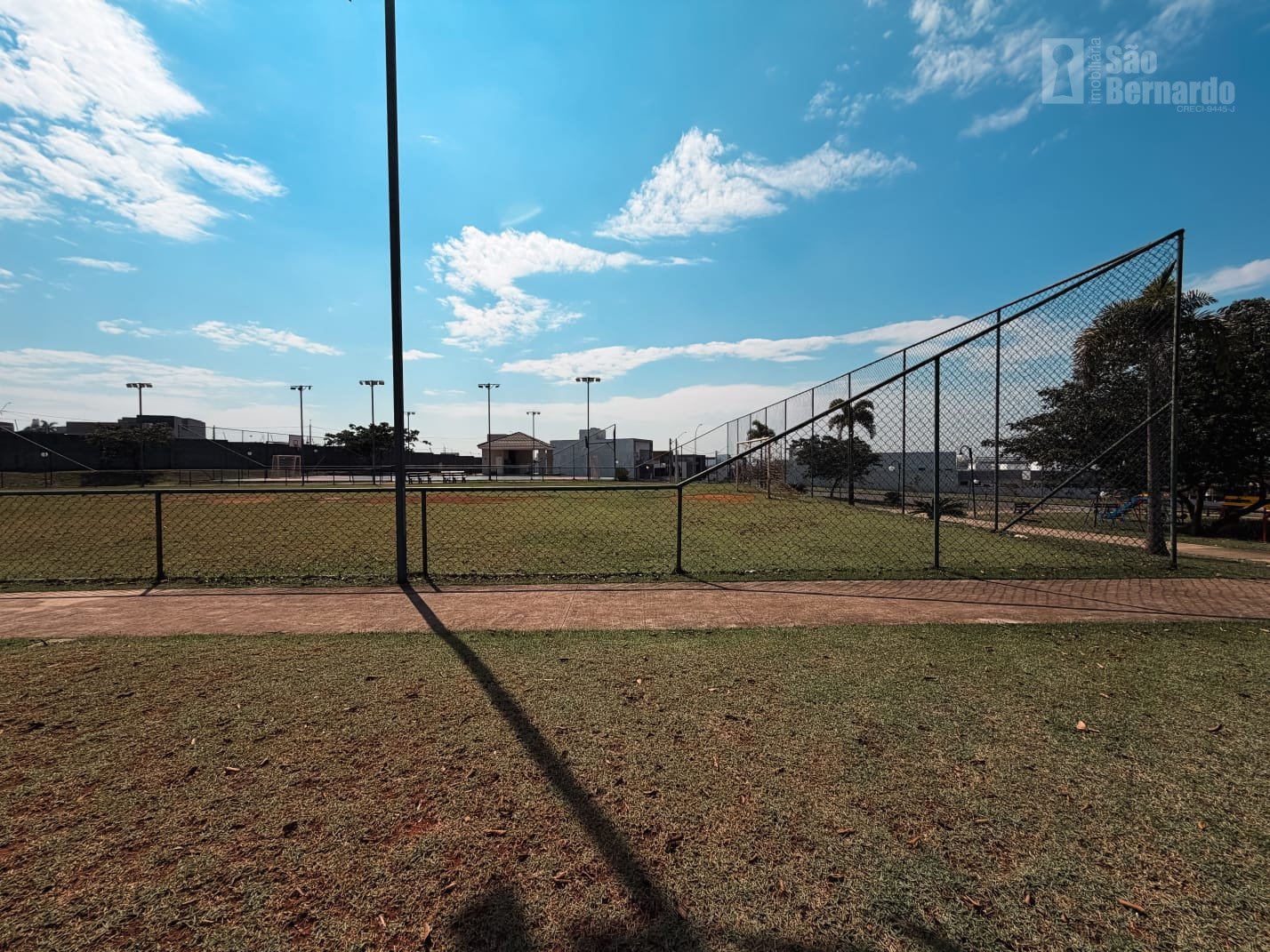 Terreno em condomínio à venda, 484m² por R$ 485.000,00 - Recanto das Águas - Nova Odessa/SP — foto 5