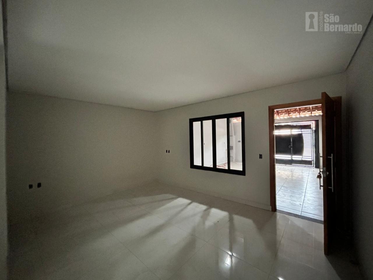 Casa com 2 dormitórios à venda, 135m² por R$ 480.000,00 - Cidade Jardim - Americana/SP — foto 5