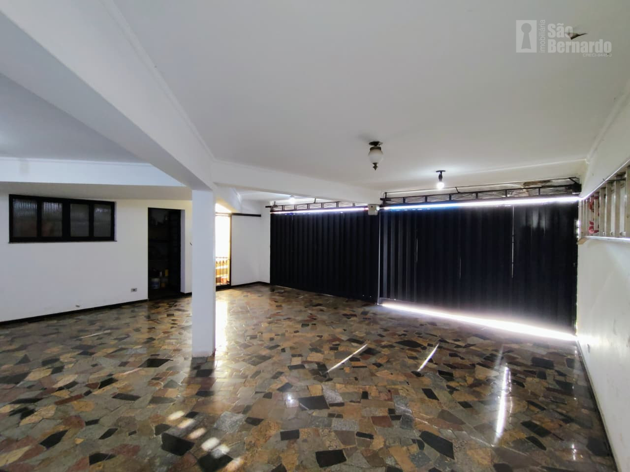 Casa com 3 dormitórios para locação, 300m² por R$ 3.900,00/mês - Vila Santa Catarina - Americana/SP — foto 5