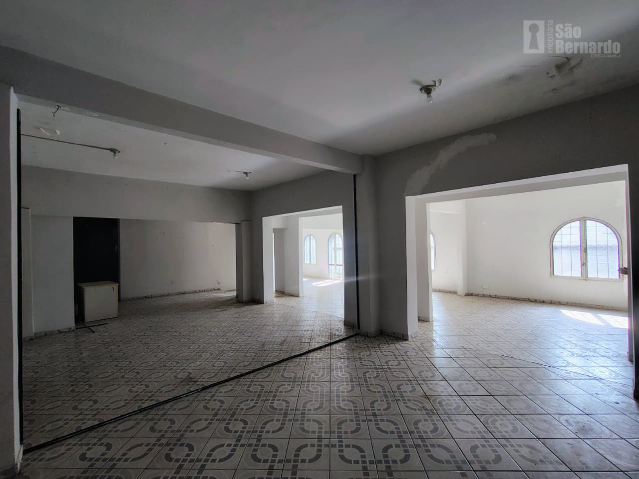 Casa comercial à venda, 249m² por R$ 850.000,00 - Centro - Americana/SP — foto 4