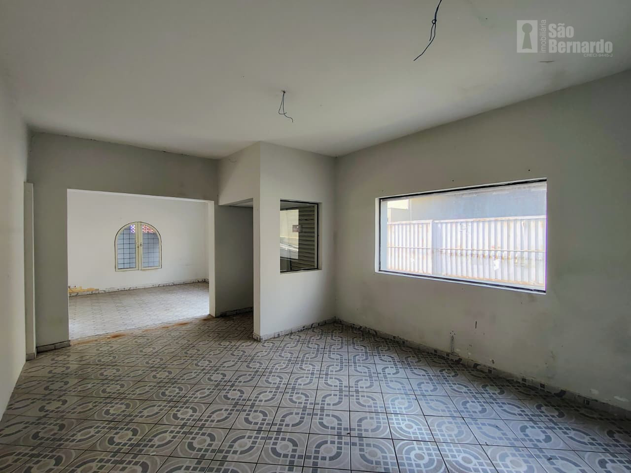Casa comercial à venda, 249m² por R$ 850.000,00 - Centro - Americana/SP — foto 5