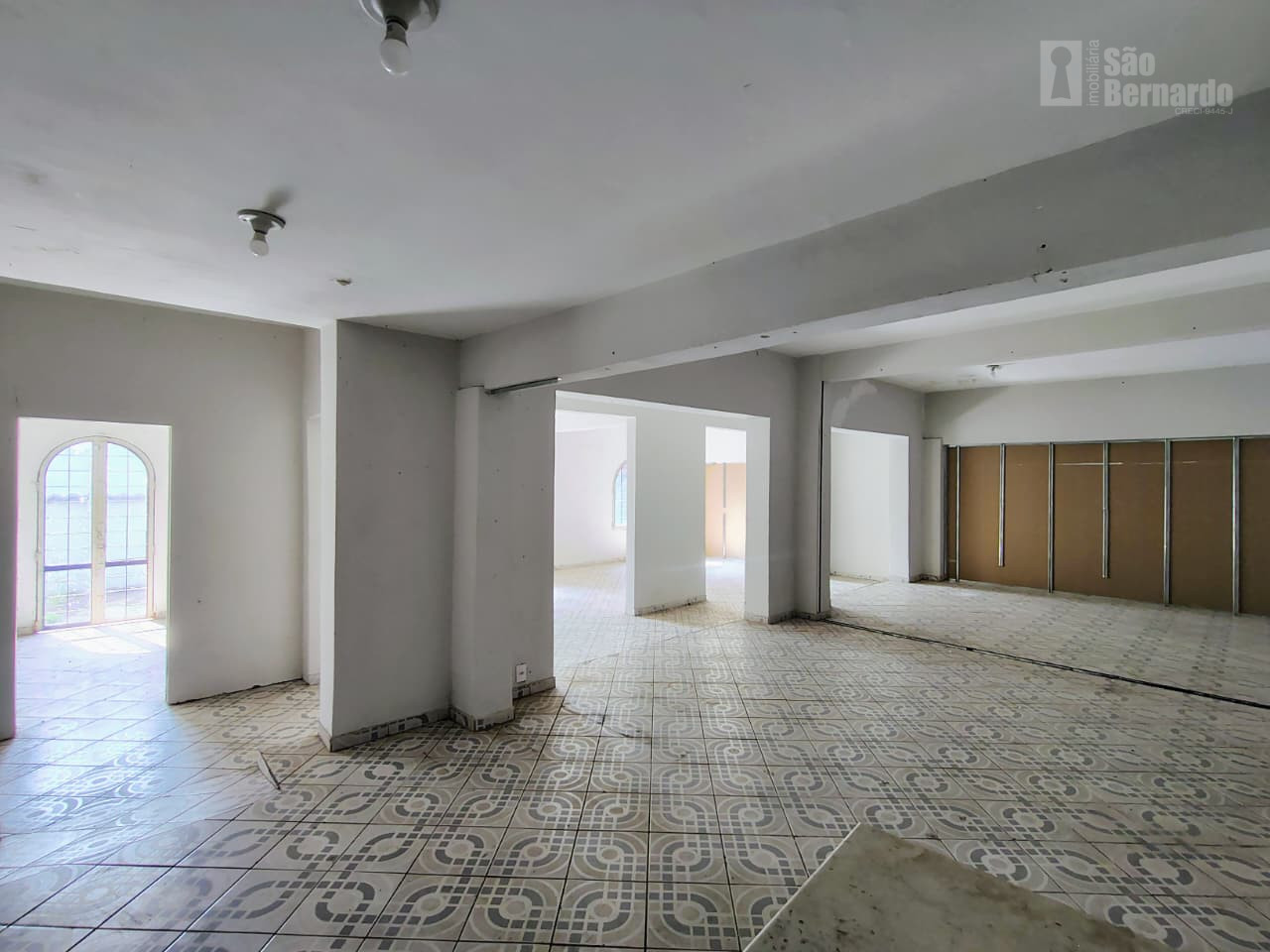 Casa comercial à venda, 249m² por R$ 850.000,00 - Centro - Americana/SP — foto 3