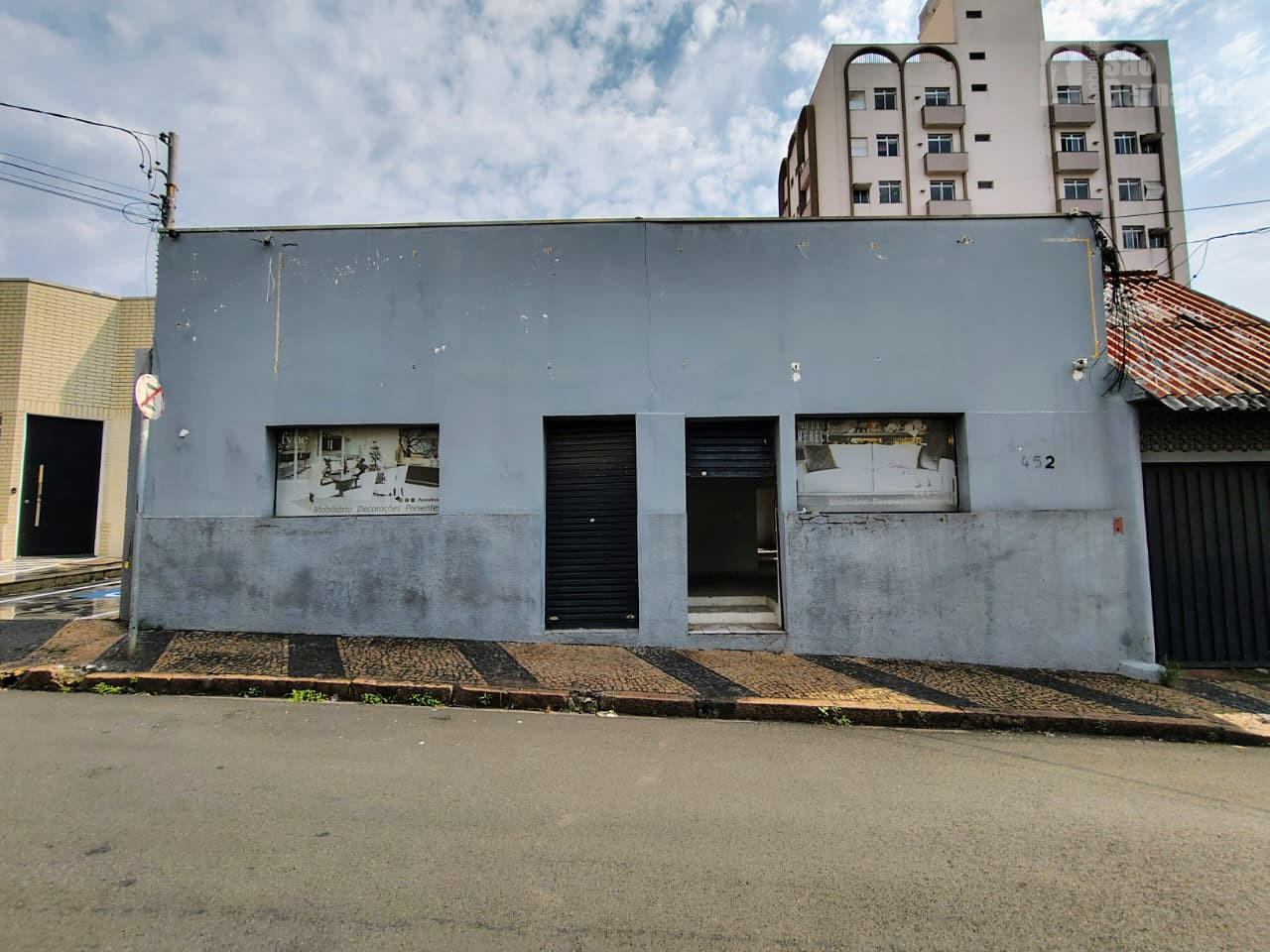 Casa comercial à venda, 249m² por R$ 850.000,00 - Centro - Americana/SP — foto 2