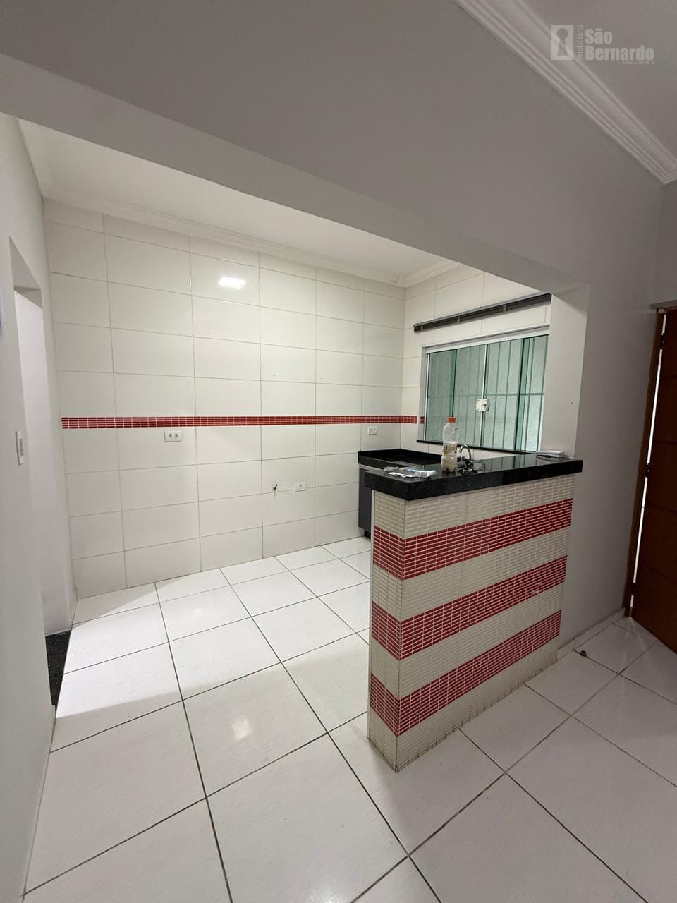 Casa com 3 dormitórios à venda (R$ 550.000,00) ou locação (R$ 2.900,00/mês), 125m² - Parque Nova Carioba - Americana/SP — foto 5