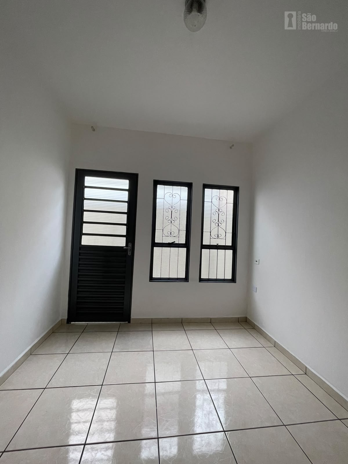 Casa em Cidade Jardim