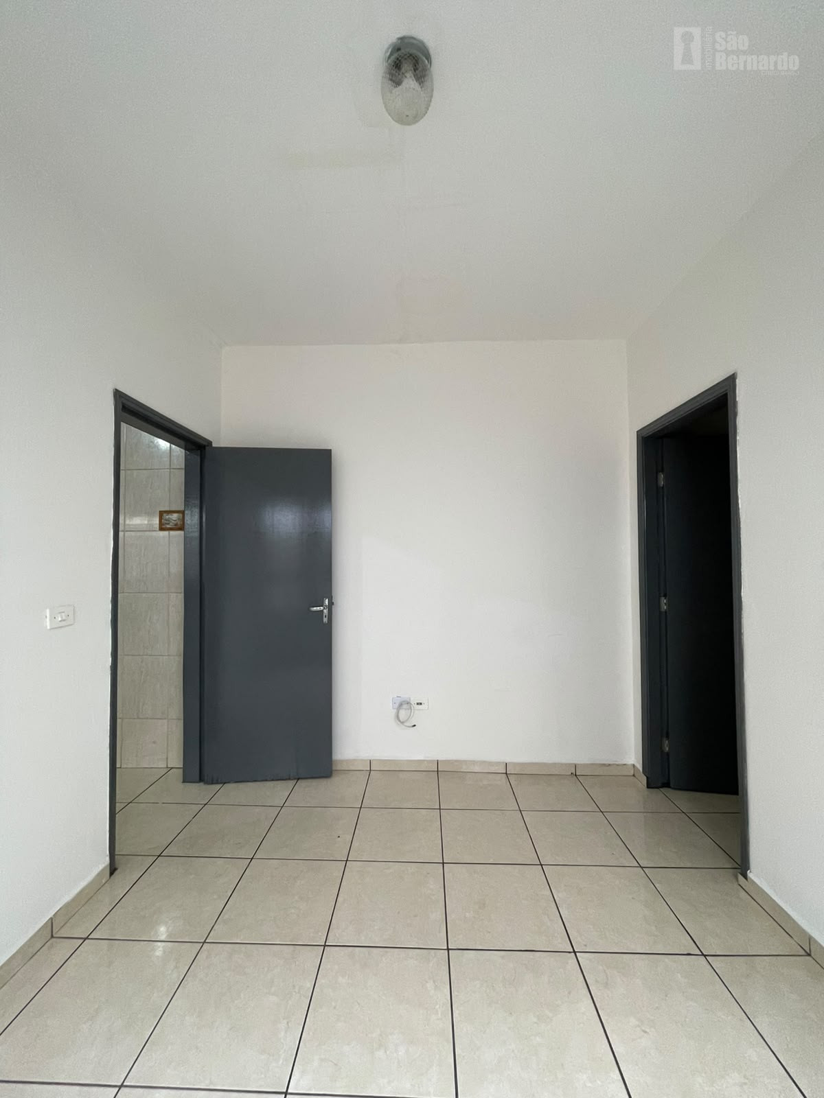 Casa com 1 dormitório para locação, 76m² por R$ 1.800,00/mês - Cidade Jardim - Americana/SP — foto 3