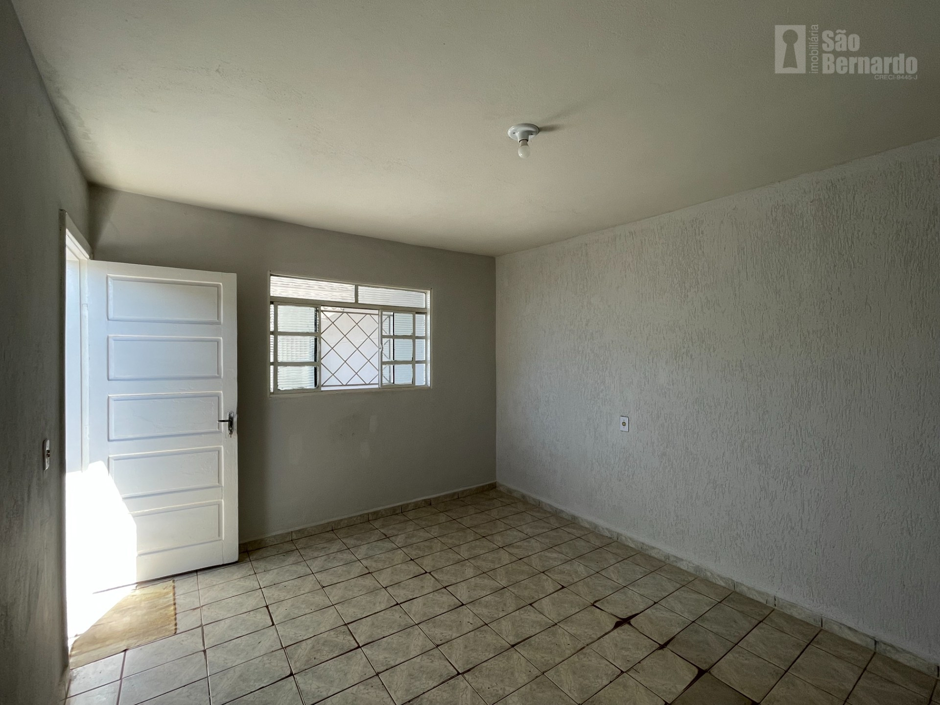 Casa com 3 dormitórios à venda (R$ 300.000,00) ou locação (R$ 1.700,00/mês), 90m² - Balneário Riviera - Americana/SP — foto 4