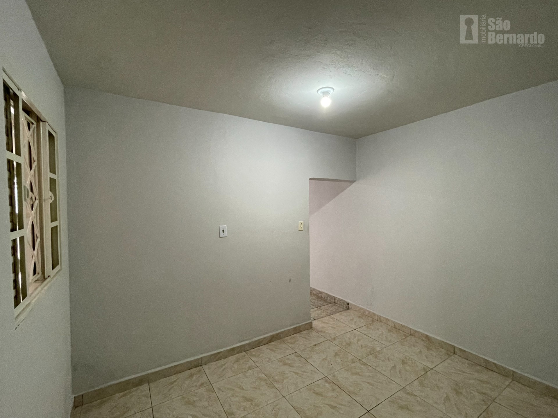 Casa com 3 dormitórios à venda (R$ 300.000,00) ou locação (R$ 1.700,00/mês), 90m² - Balneário Riviera - Americana/SP — foto 5