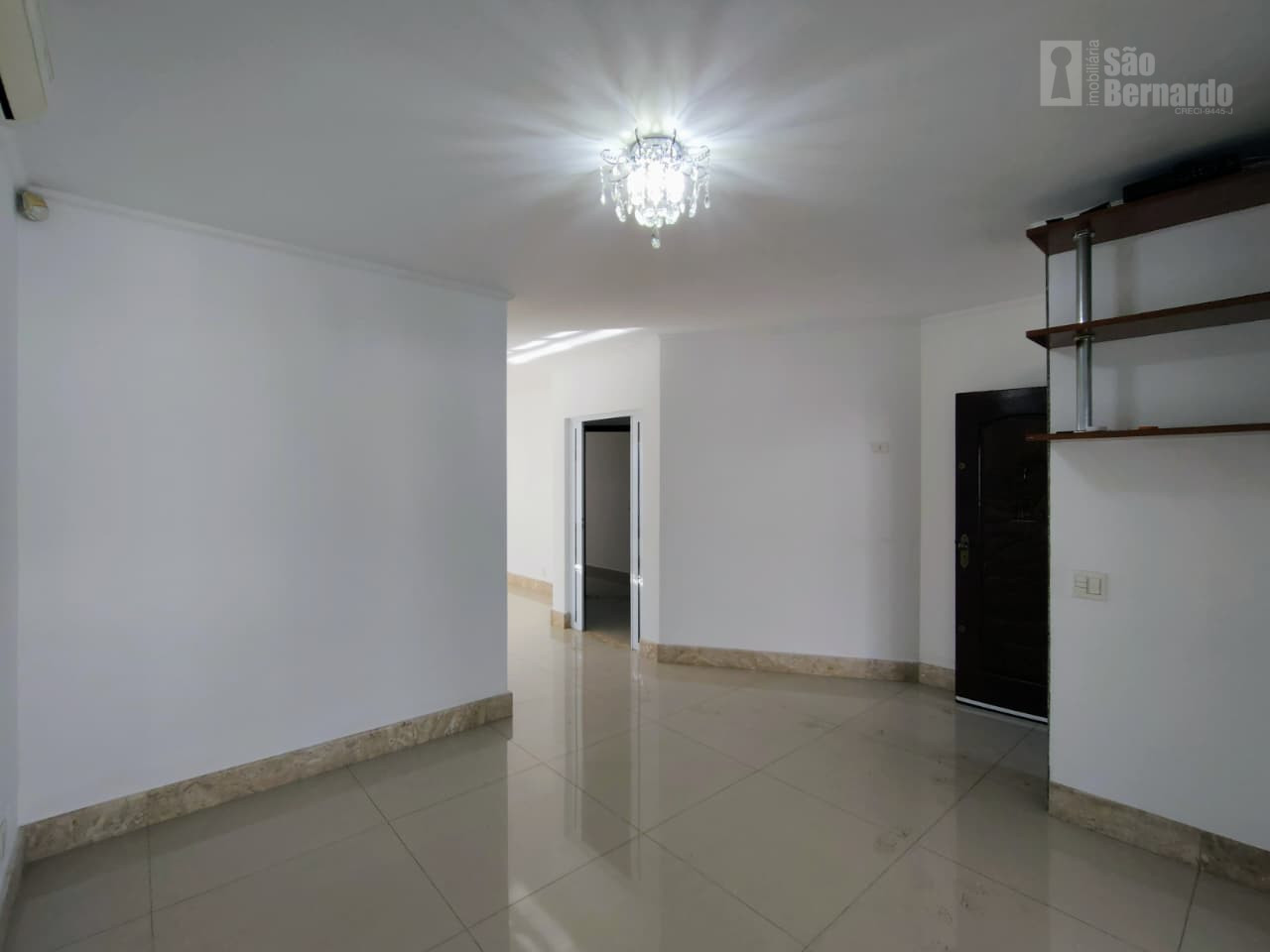 Casa com 3 dormitórios para locação, 274m² por R$ 6.200,00/mês - Werner Plaas - Americana/SP — foto 5