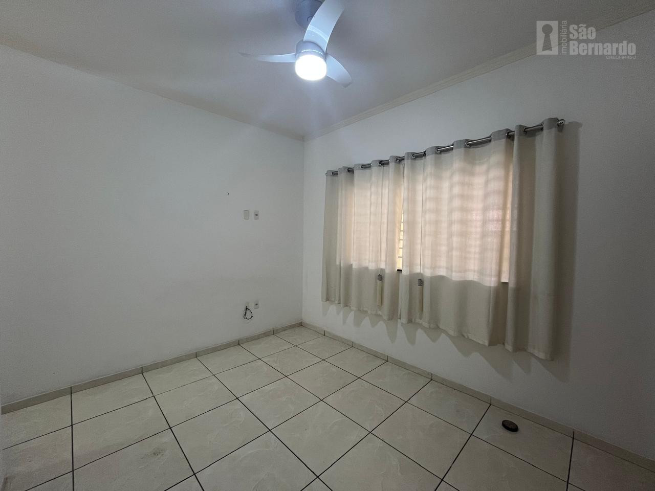 Casa com 2 dormitórios para locação, 286m² por R$ 2.500,00/mês - Vila Amorim - Americana/SP — foto 4