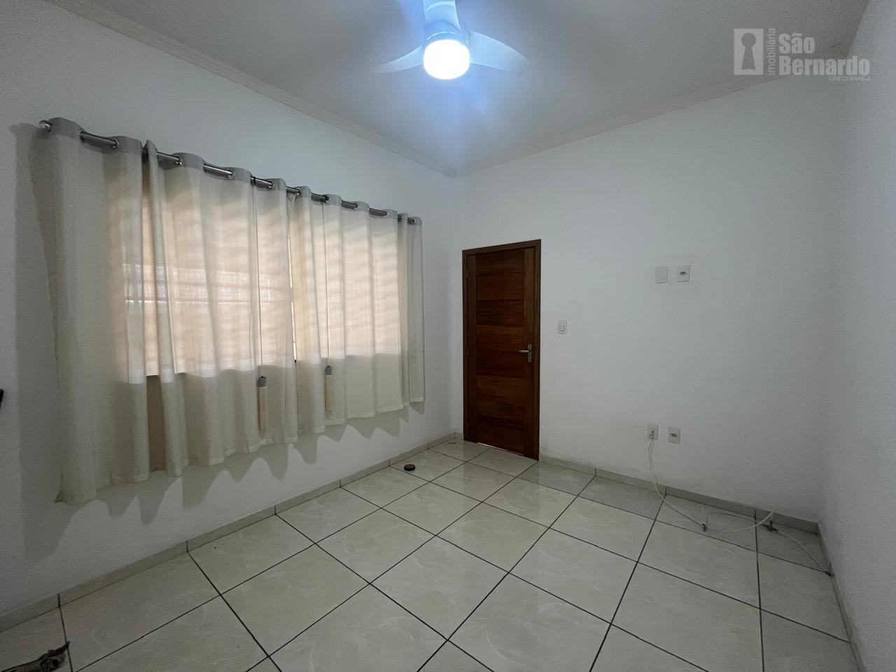 Casa com 2 dormitórios para locação, 286m² por R$ 2.500,00/mês - Vila Amorim - Americana/SP — foto 3