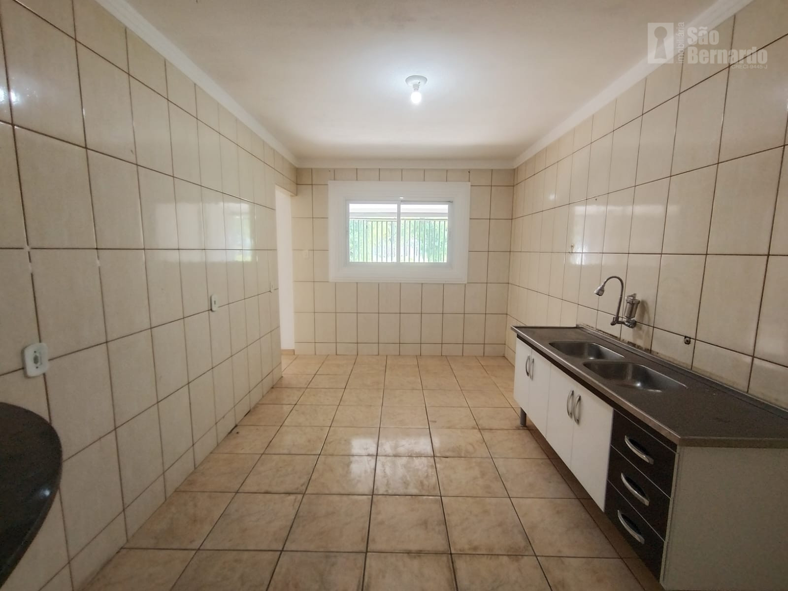 Casa com 2 dormitórios para locação por R$ 2.000,00/mês - Jardim Paz - Americana/SP — foto 4
