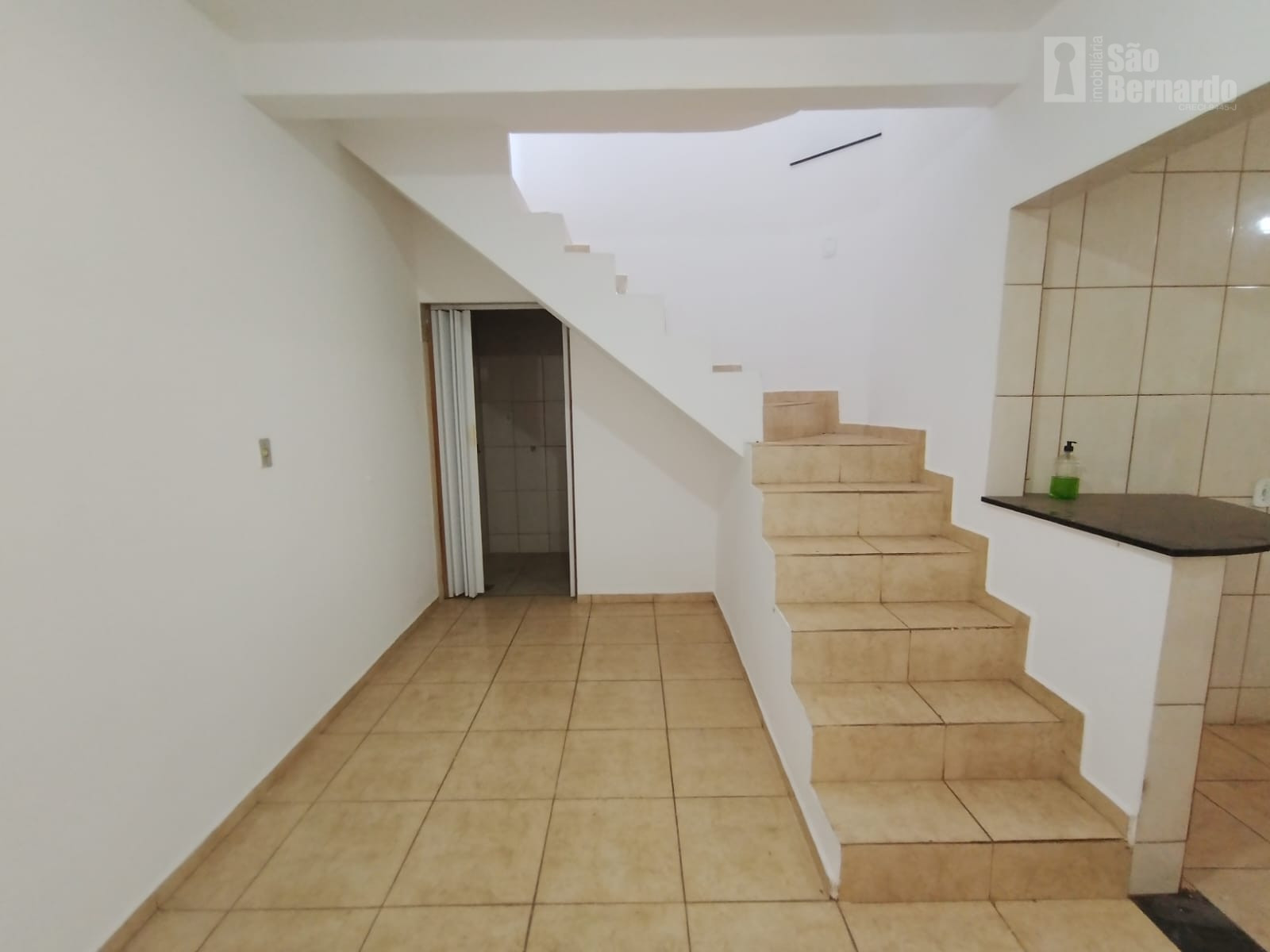 Casa em Jardim Paz