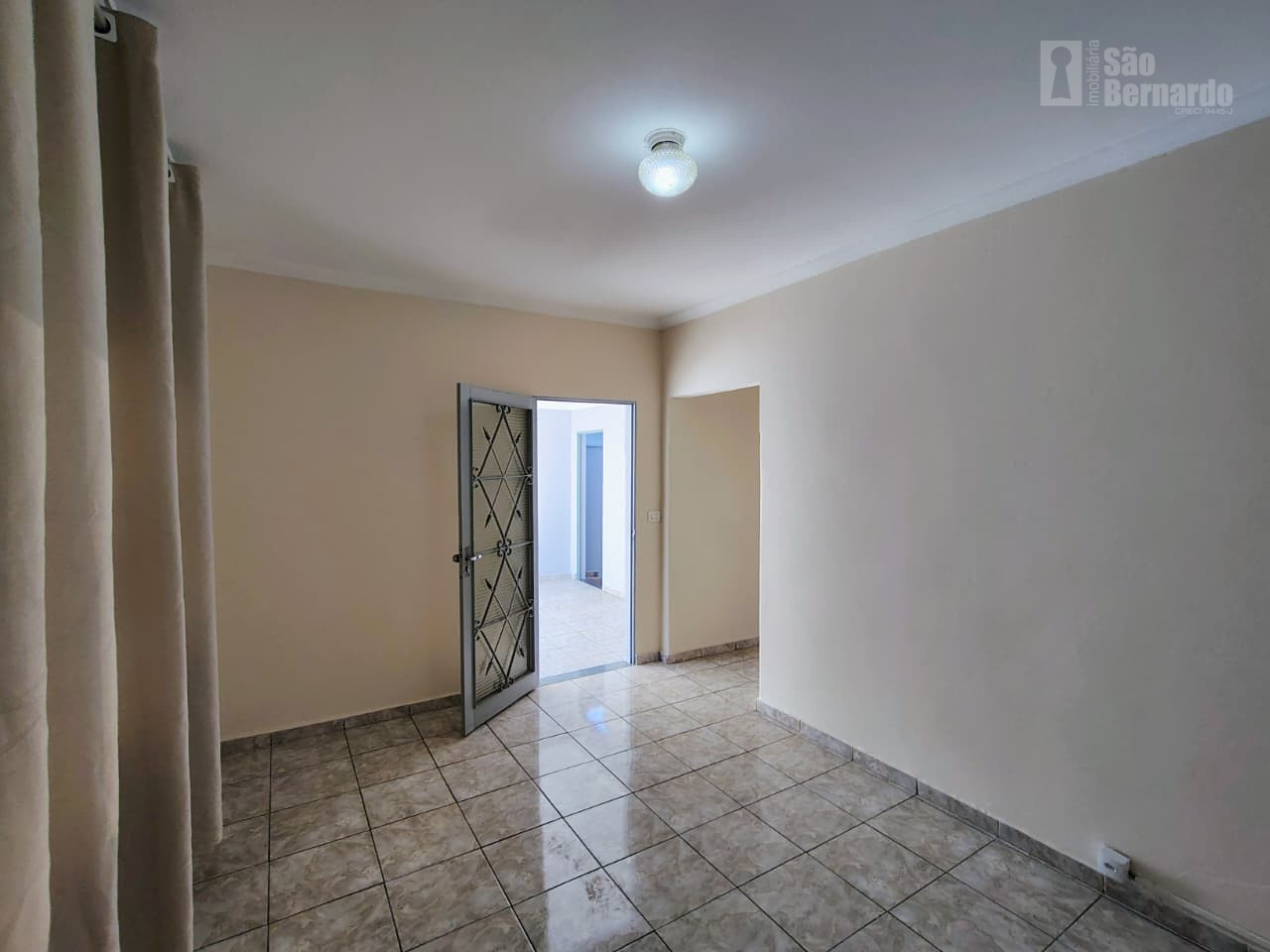 Casa com 3 dormitórios para locação, 70m² por R$ 2.300,00/mês - Jardim São Vito - Americana/SP — foto 5