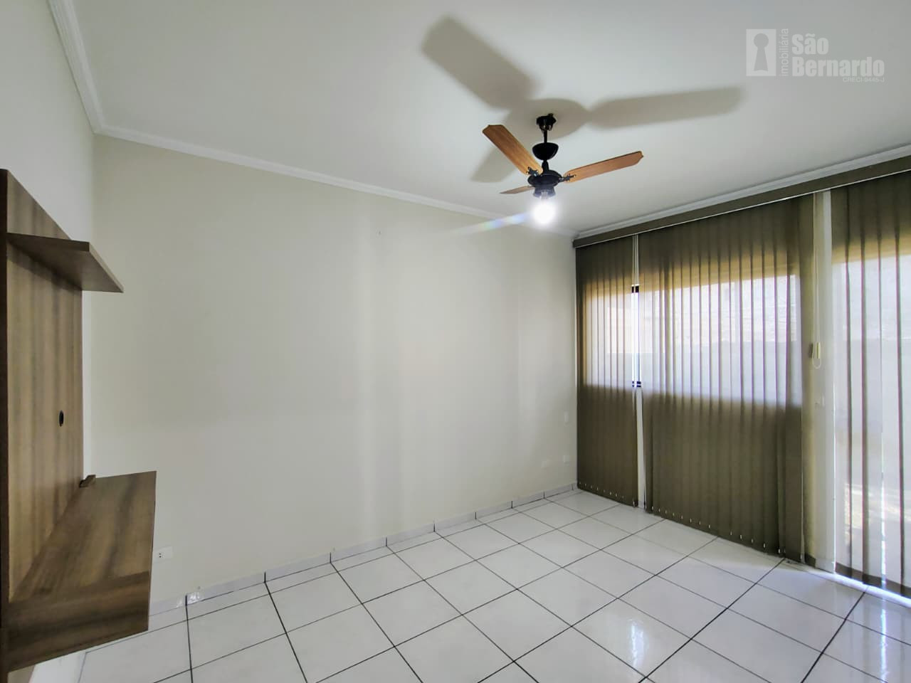 Casa com 2 dormitórios para locação, 340m² por R$ 2.500,00/mês - Jardim Santa Sofia - Americana/SP — foto 5