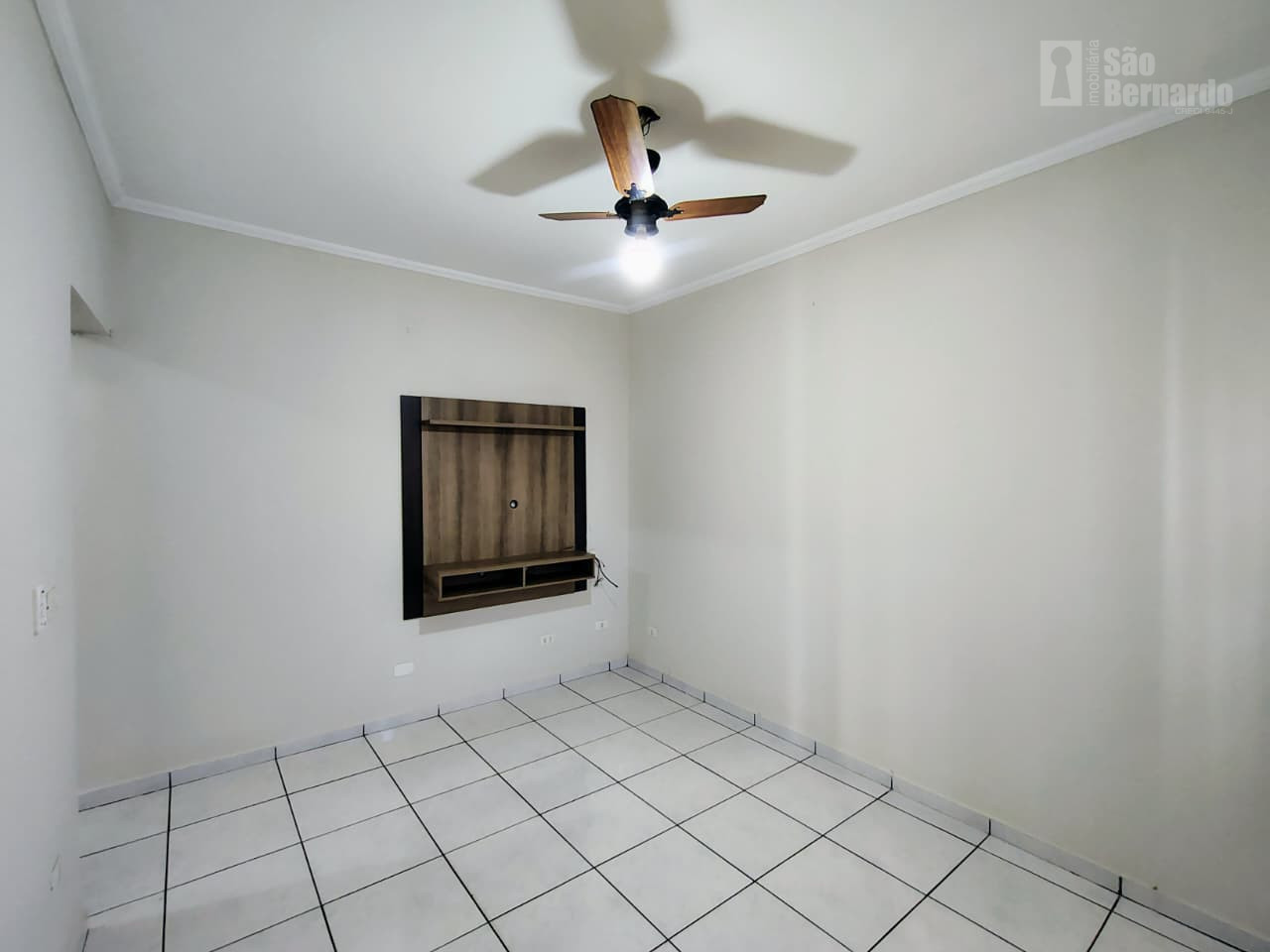 Casa com 2 dormitórios para locação, 340m² por R$ 2.500,00/mês - Jardim Santa Sofia - Americana/SP — foto 4