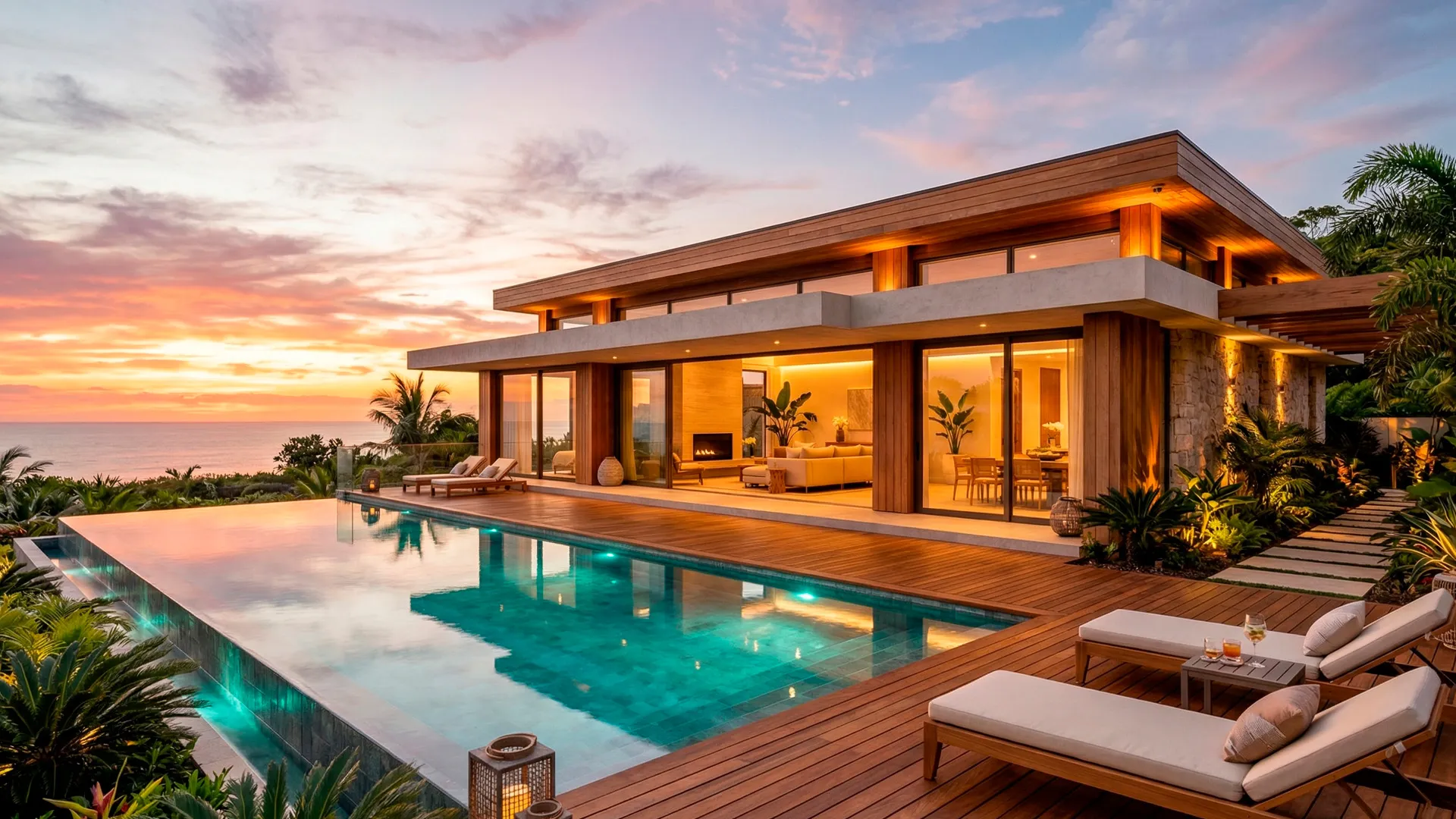 Imagem de Fundo da Imobiliária