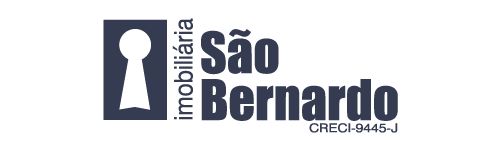 Imobiliária São Bernardo