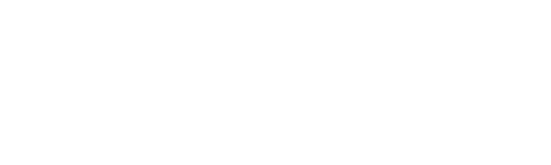 Imobiliária São Bernardo