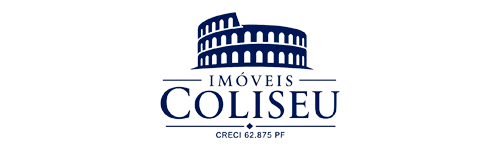 Imóveis Coliseu 