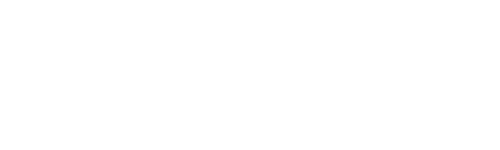 Imóveis Coliseu 