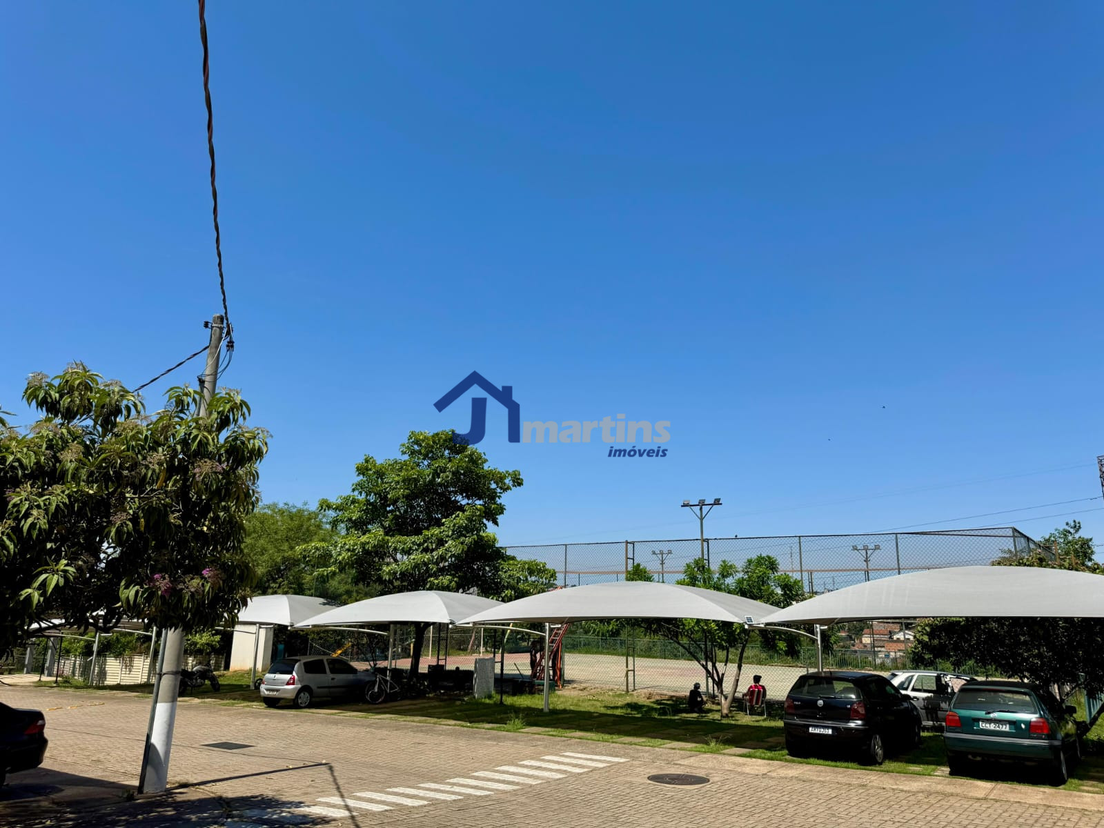 Apartamento com 1 dormitório à venda - Condominio Ideal Flamboyant - Sumaré/SP — foto 4