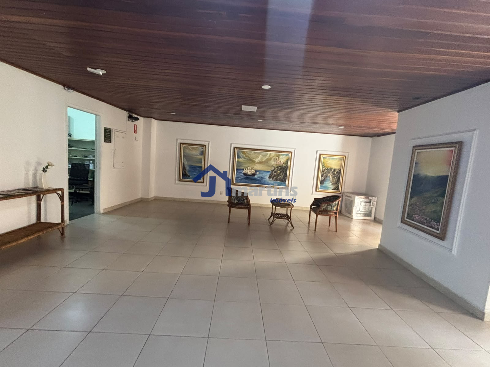 Apartamento com 3 dormitórios para locação por R$ 2.700,00/mês - Condominio Centerville - Campinas/SP — foto 3