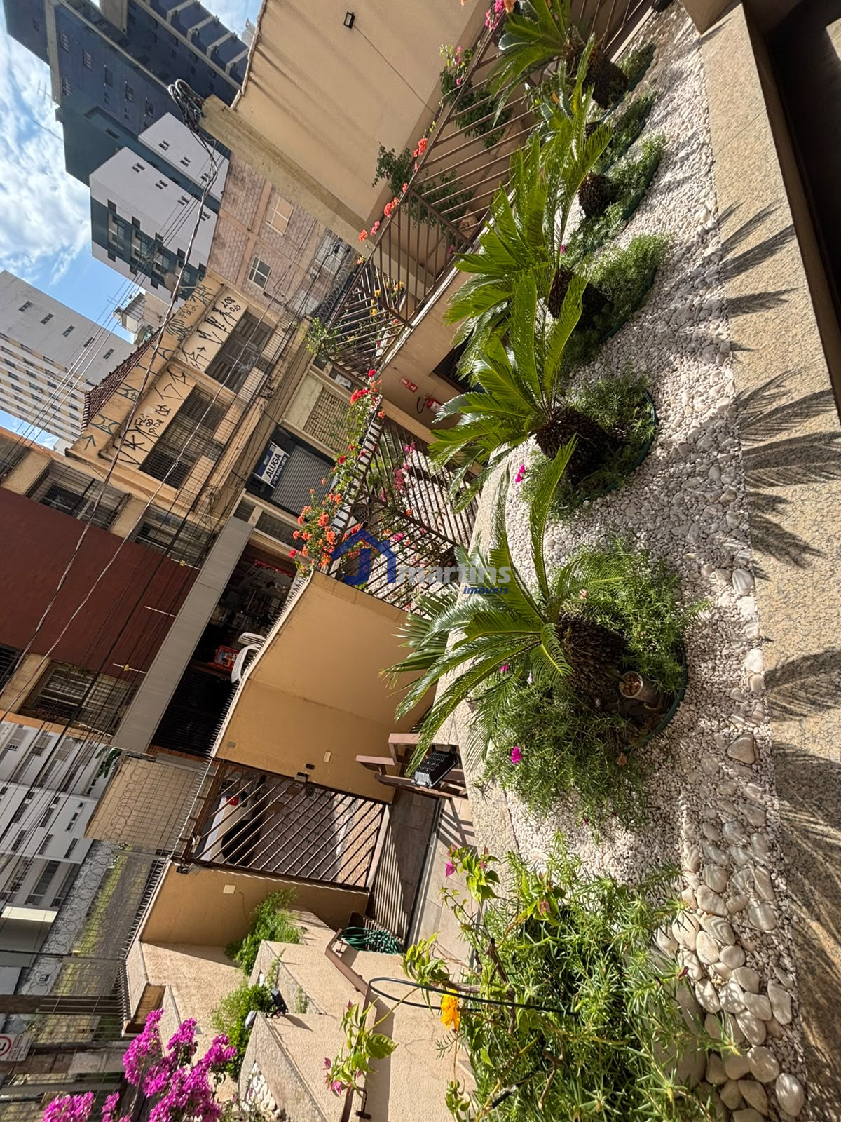 Apartamento com 3 dormitórios para locação por R$ 2.700,00/mês - Condominio Centerville - Campinas/SP — foto 4