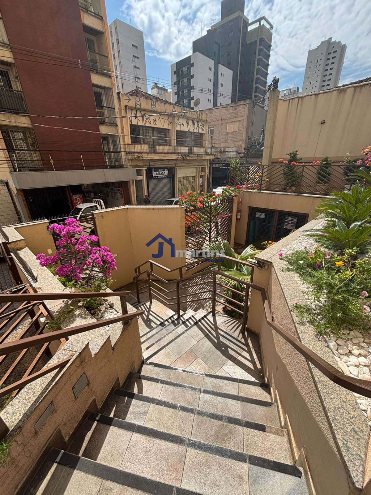 Apartamento com 3 dormitórios para locação por R$ 2.700,00/mês - Condominio Centerville - Campinas/SP — foto 5