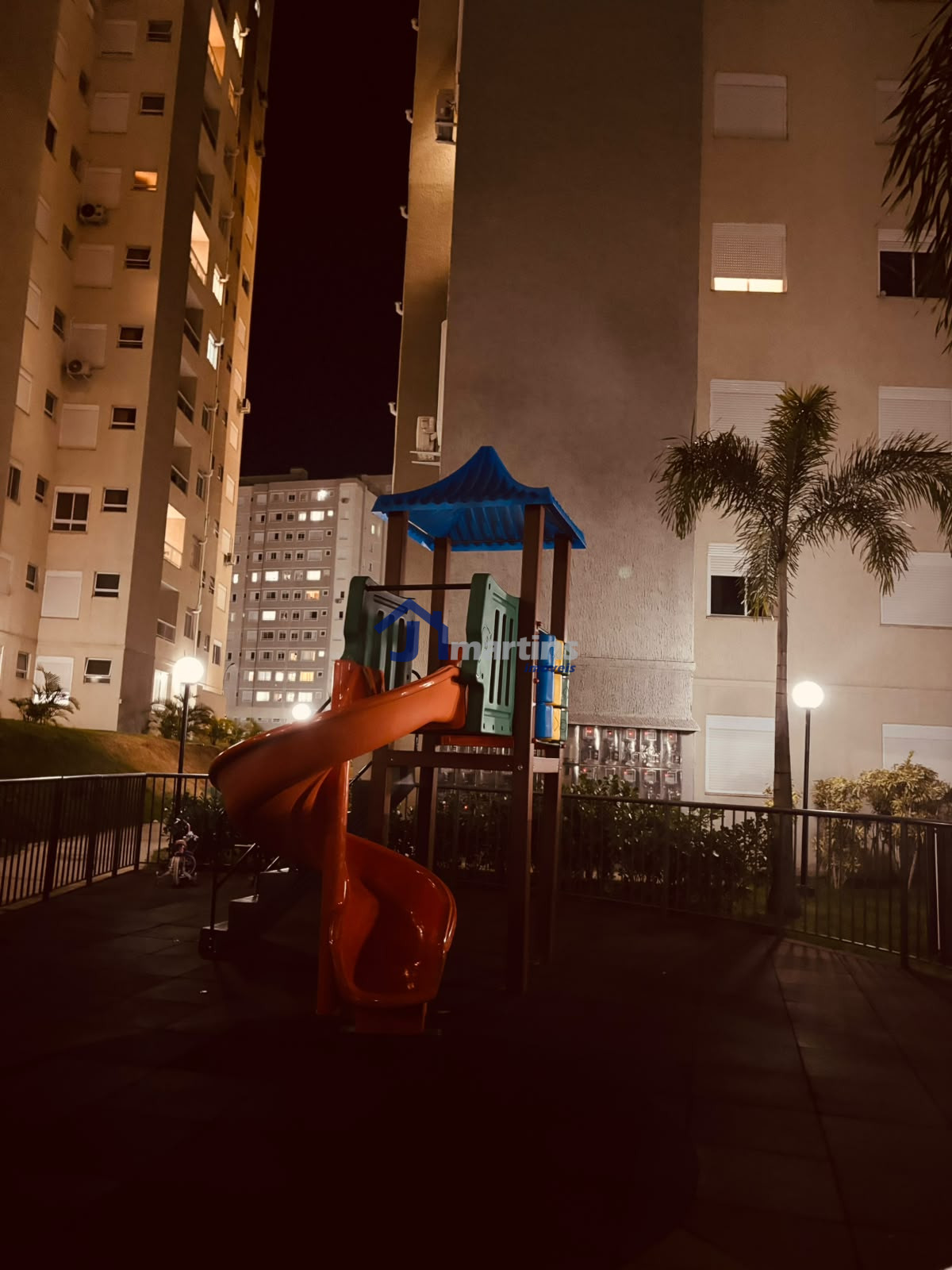 APARTAMENTO PARA LOCAÇÃO  2 DORMITORIOS PQ INDUSTRIAL -CAMPINAS-SP — foto 2