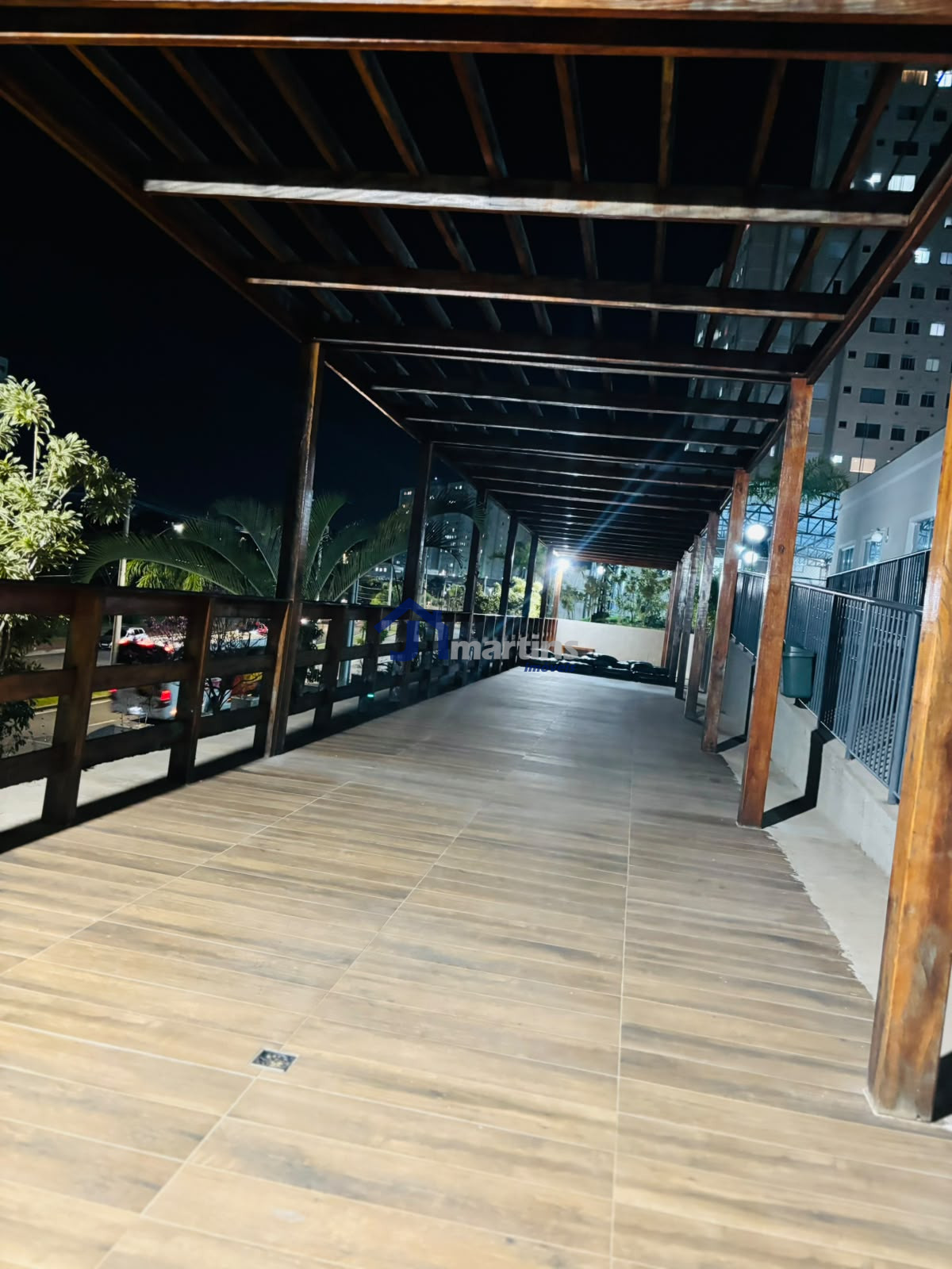 APARTAMENTO PARA LOCAÇÃO  2 DORMITORIOS PQ INDUSTRIAL -CAMPINAS-SP — foto 3