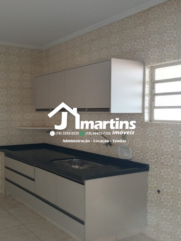 Apartamento em Botafogo