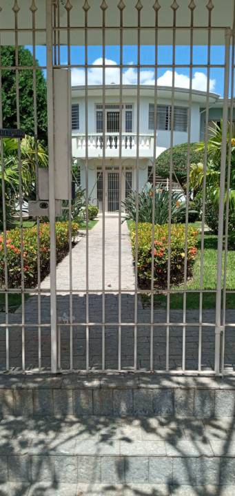 APARTAMENTO RESIDENCIAL em CAMPINAS - SP, BOTAFOGO — foto 3