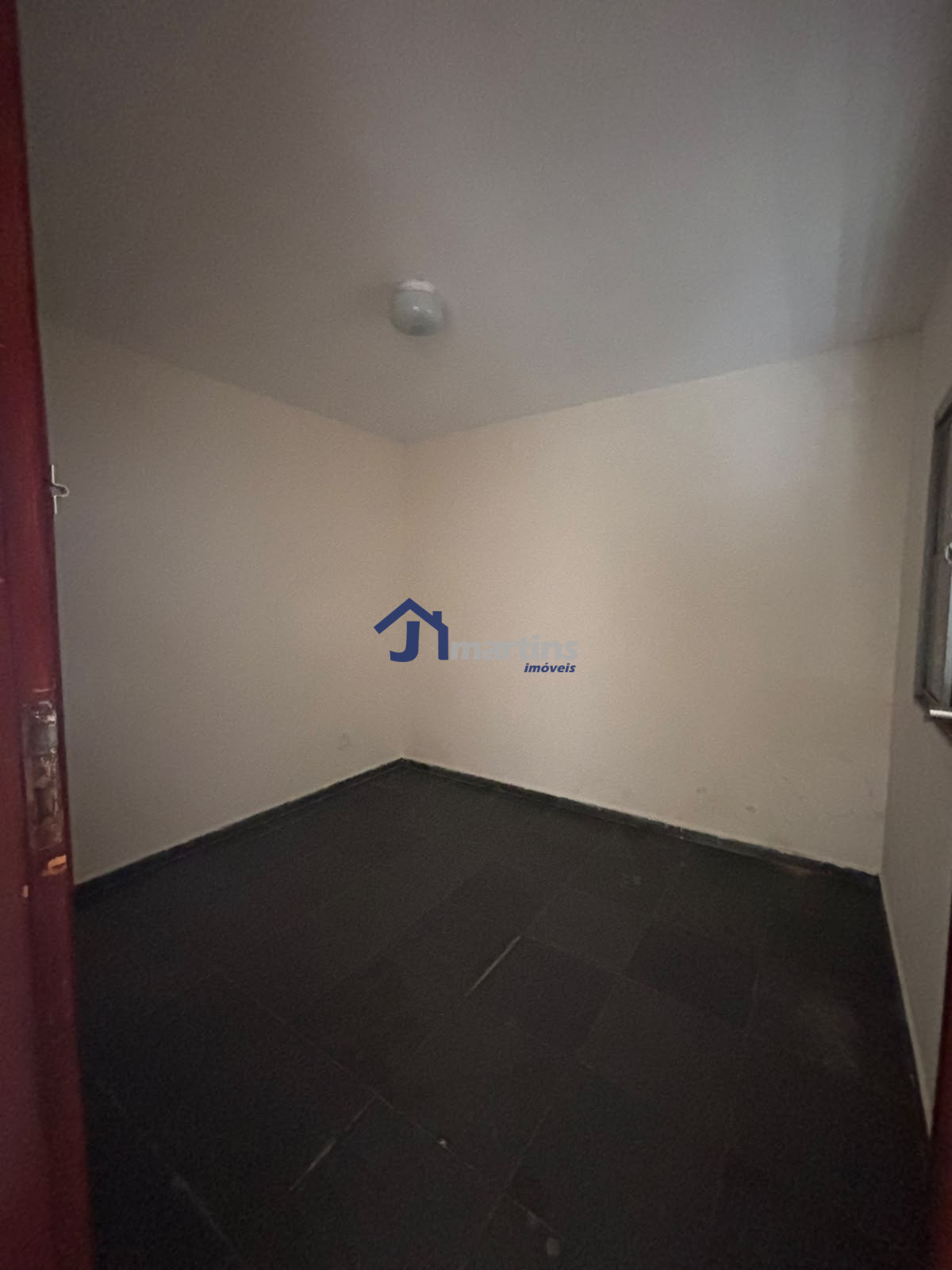 Casa com 2 dormitórios para locação - Jardim São Vicente - Campinas/SP — foto 2