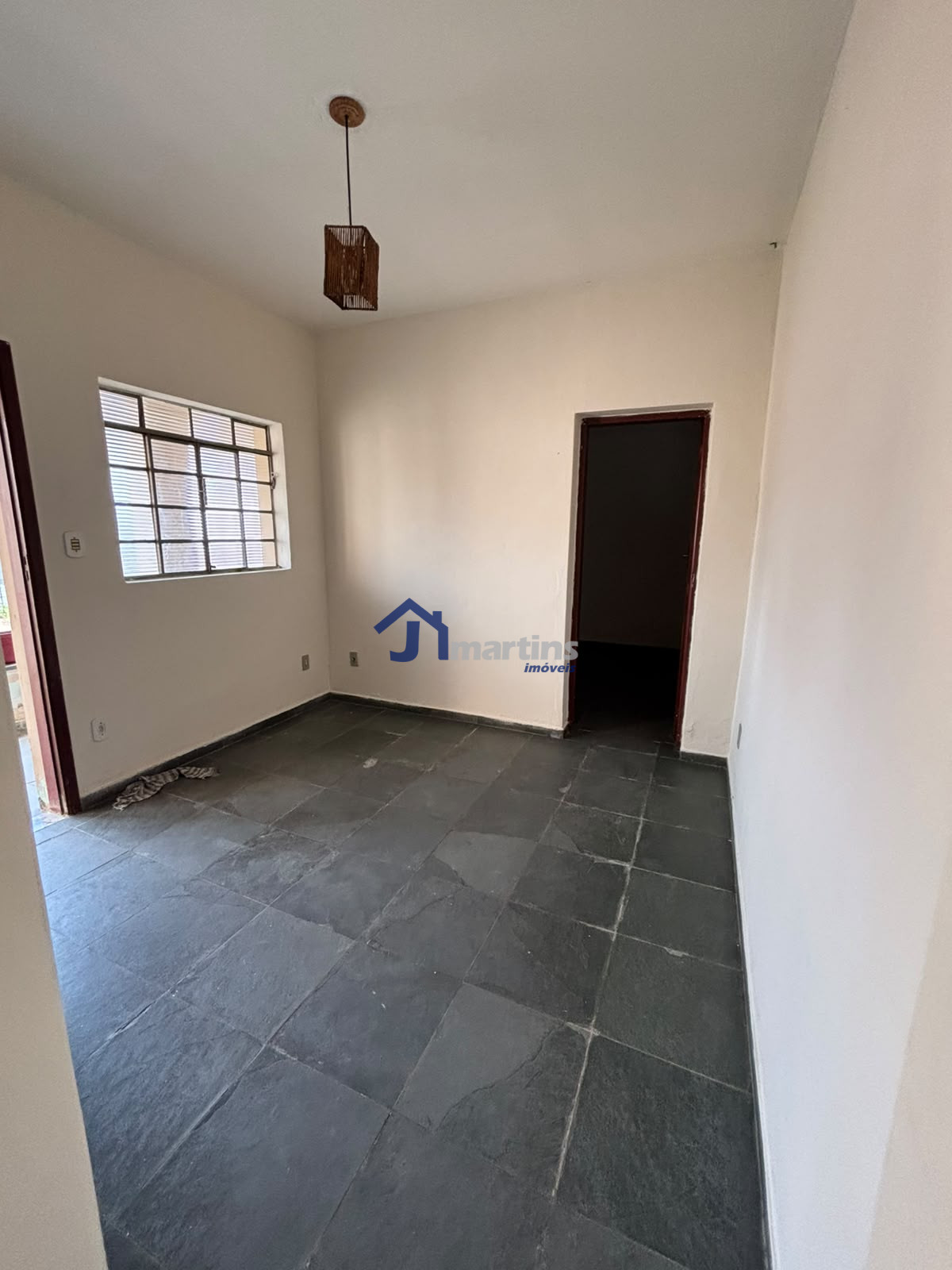 Casa com 2 dormitórios para locação - Jardim São Vicente - Campinas/SP — foto 3