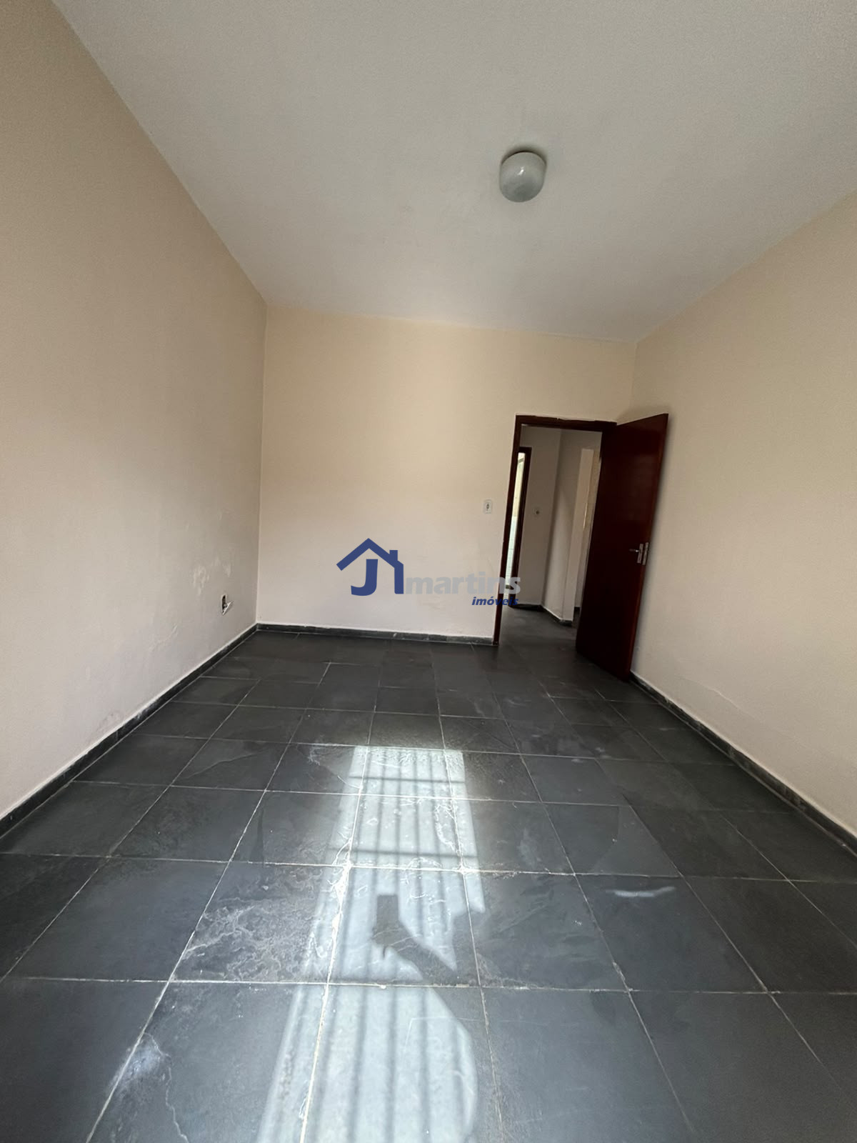 Casa com 2 dormitórios para locação - Jardim São Vicente - Campinas/SP — foto 4