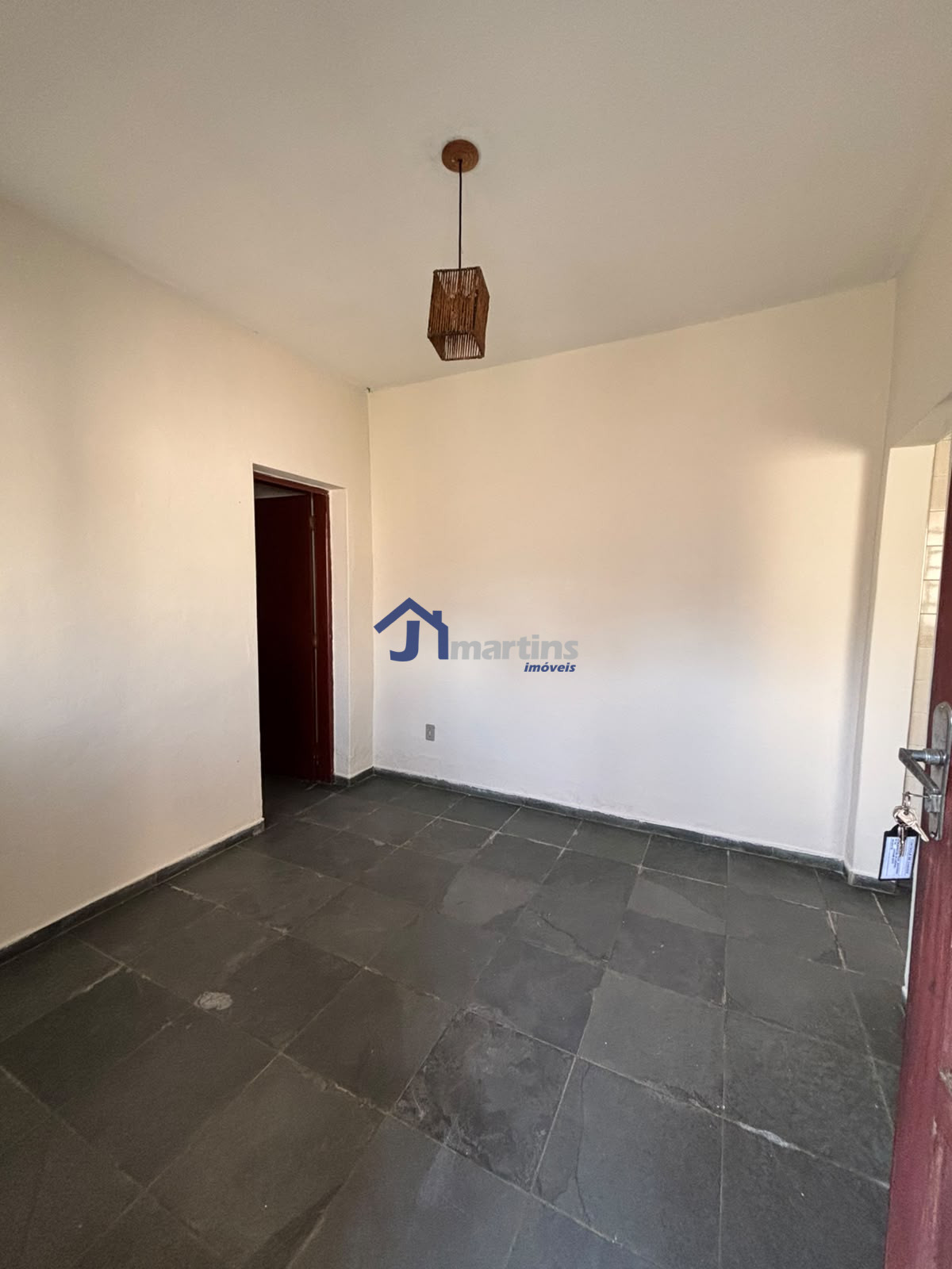 Casa com 2 dormitórios para locação - Jardim São Vicente - Campinas/SP — foto 5