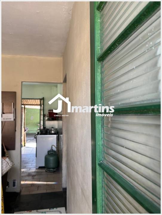 Casa, à venda, por R$ 230.000,00 - Dic VI (Conjunto Habitacional Santo Dias Silva) - Campinas/SP — foto 5