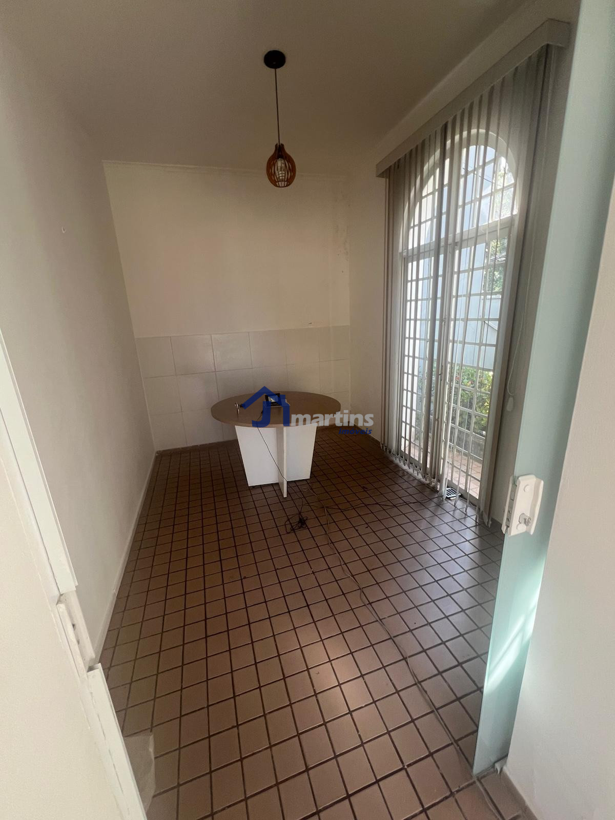 CASA COMERCIAL AMPLA E VERSÁTIL NO BOSQUE PARA LOCAÇÃO – CAMPINAS/SP — foto 4