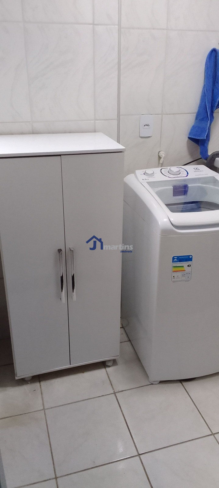Kitnet com 1 dormitório à venda (R$ 160.000,00) ou locação (R$ 1.400,00/mês) - Edificio Bari - Campinas/SP — foto 2