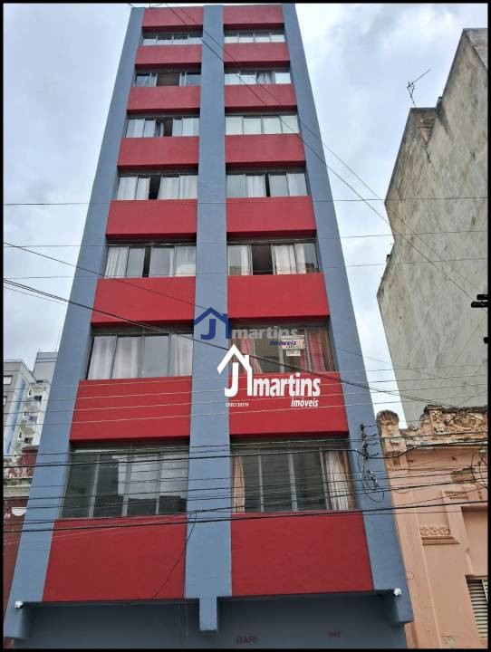 Kitnet em Centro