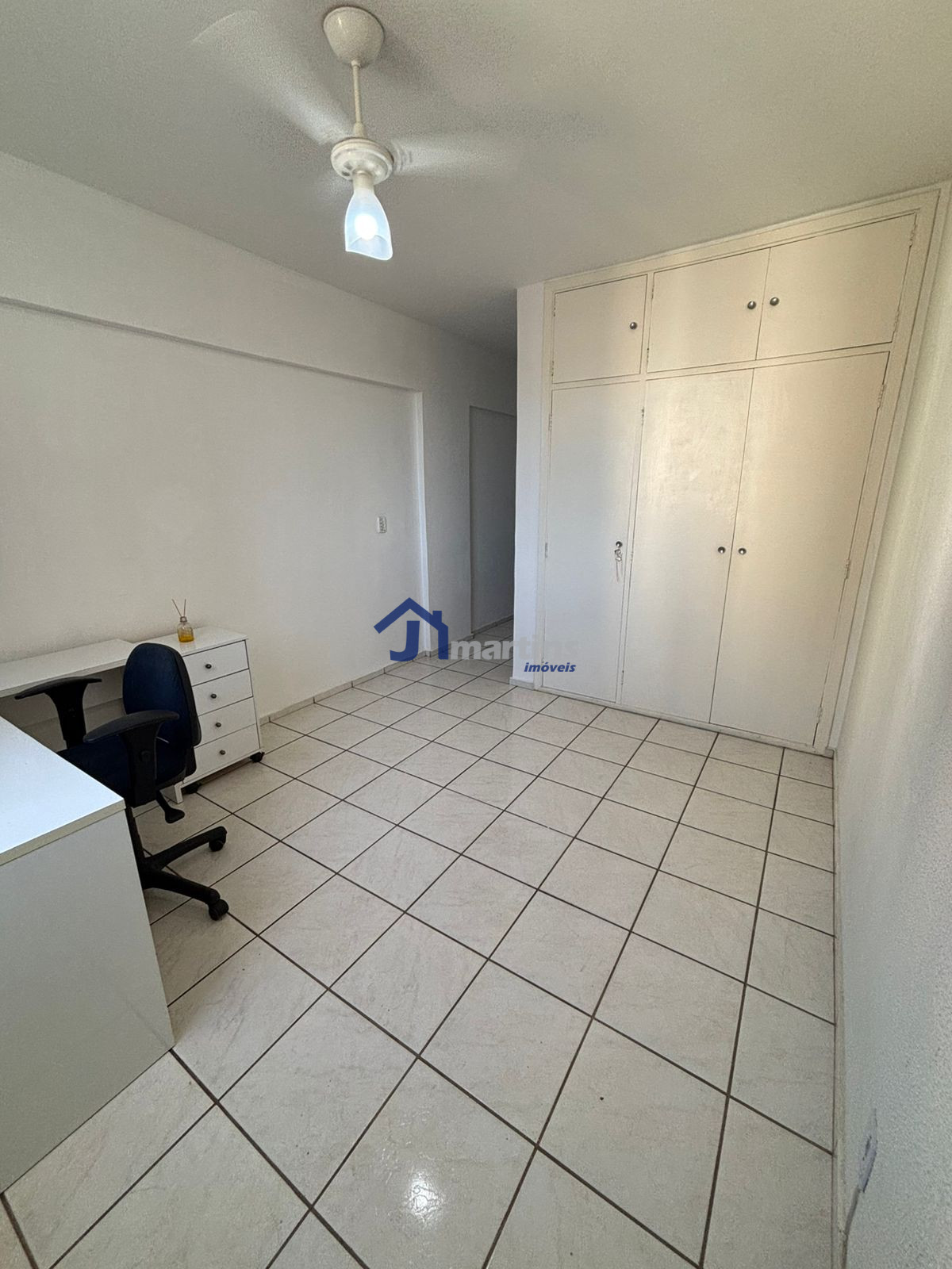 Kitnet com 1 dormitório à venda (R$ 160.000,00) ou locação (R$ 1.400,00/mês) - Edificio Bari - Campinas/SP — foto 4