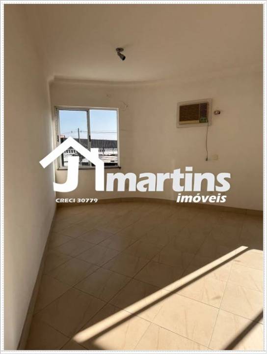 Imóvel, para locação, 51 m², por R$ 3.050,00 - Loteamento Alphaville Campinas - Campinas/SP — foto 3