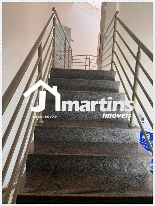 Imóvel, para locação, 51 m², por R$ 3.050,00 - Loteamento Alphaville Campinas - Campinas/SP — foto 4