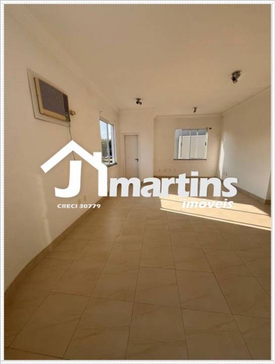 Imóvel, para locação, 51 m², por R$ 3.050,00 - Loteamento Alphaville Campinas - Campinas/SP — foto 2