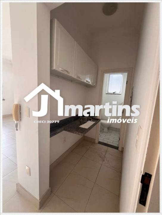 Imóvel, para locação, 51 m², por R$ 3.050,00 - Loteamento Alphaville Campinas - Campinas/SP — foto 5